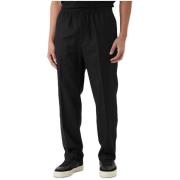 Broek Calvin Klein Jeans LV04LF619G