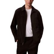 Blazer Calvin Klein Jeans LV04LF424G