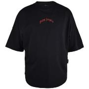 T-shirt Palm Angels -