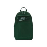 Rugzak Nike PLECAKNIKEDD0562323ELMNTLZIELONY