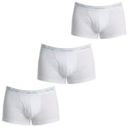 Boxers Calvin Klein Jeans NB4002A-100