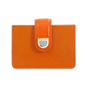 Portemonnee Dudu 637510316