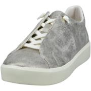 Lage Sneakers Bugatti -