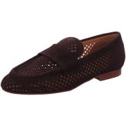 Mocassins Pedro Miralles -