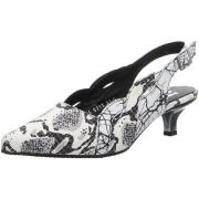 Pumps Simen -