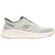 Lage Sneakers Skechers -