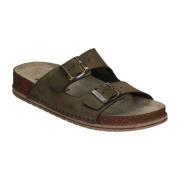Sandalen Walk &amp; Fly 116012