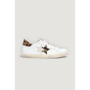 Lage Sneakers Balada 2SD4902 149