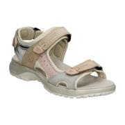 Sandalen C. Tapioca 115850