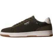 Lage Sneakers Redskins 286274