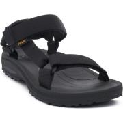 Sandalen Teva BLK WINSTED