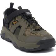 Sandalen Teva DOBC HURRICANE XLT3 CT