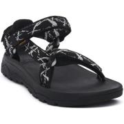 Sandalen Teva MCKG HURRICANE JR