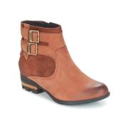 Enkellaarzen Sorel LOLLA BOOTIE