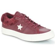 Lage Sneakers Converse ONE STAR - OX