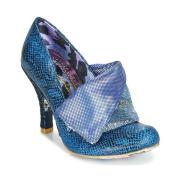 Pumps Irregular Choice FLICK FLACK