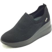 Mocassins Enval 2760300