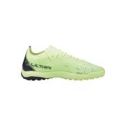 Voetbalschoenen Puma Ultra Match Tt