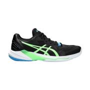 Sneakers Asics Sky Elite Ff