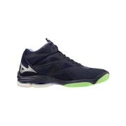 Hardloopschoenen Mizuno Wave Lightning Z7