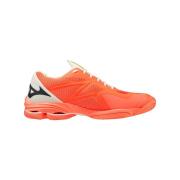Hardloopschoenen Mizuno Wave Lightning Z7