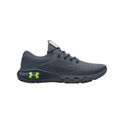 Sneakers Under Armour Charged Vantage 2