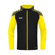 Trainingsjack Jako 6822808