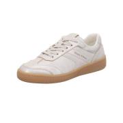 Sneakers Marc O'Polo -