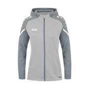 Trainingsjack Jako Performance