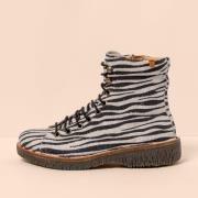 Low Boots El Naturalista 25572PF10005