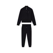 Trainingspak Emporio Armani 7W000463AF13135UC001