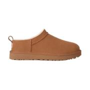 Enkellaarzen UGG 1173891 CHE