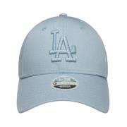 Pet New-Era 60771739