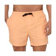 Zwembroek Only &amp; Sons -