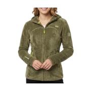 Fleece Jack Geographical Norway -