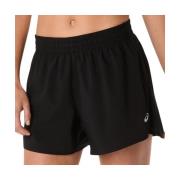 Korte Broek Asics -