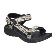 Sandalen MTNG 116163