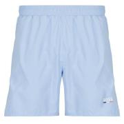 Zwembroek BOSS Swordfish