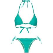 Bikini Banana Moon NUCOAVORA