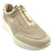 Lage Sneakers Maria Mare Zapato señora 68545 beig
