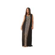 Lange Jurk Isla Bonita By Sigris Lange Midi-Jurk