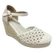 Espadrilles Xti Zapato señora 145348 beig