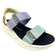 Sandalen Xti Sandalia señora 144073 varios