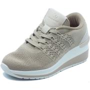Lage Sneakers Valleverde VVCA120R