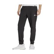 Trainingsbroek adidas -