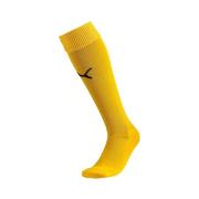 Voetbalschoenen Puma -