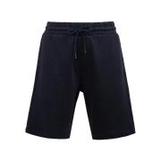 Korte Broek Teddy Smith -