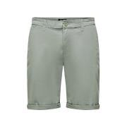 Korte Broek Only &amp; Sons -