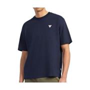 T-shirt Korte Mouw Guess -