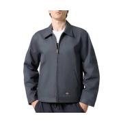 Windjack Dickies -
